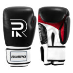 Classic Leather Super Bag Boxing Gloves