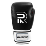Classic Leather Super Bag Boxing Gloves - Image 10