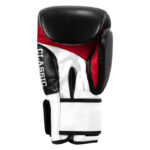 Classic Leather Super Bag Boxing Gloves - Image 9
