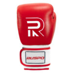 Classic Leather Super Bag Boxing Gloves - Image 5