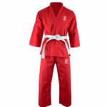 Karate Uniform