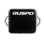 Boxing Square Punch & Kick Shield