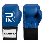 Masters USA Boxing Competition Boxing Gloves - Image 6