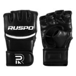 MMA Grappler Training Gloves - Image 3