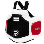 Boxing Gel Body Protector