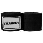 Boxing Mexican Style Hand Wraps