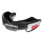 Boxing Gel Triple-Shox Mouthguard