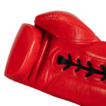 Mex Professional Edge Lace Training/Sparring Boxing Gloves - Image 8