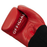 Masters USA Boxing Competition Boxing Gloves - Image 3
