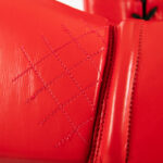 Mex Professional Edge Lace Training/Sparring Boxing Gloves - Image 7