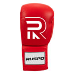 Classic Leather Training Boxing Gloves - Image 14