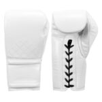 Mex Professional Edge Lace Training/Sparring Boxing Gloves - Image 12