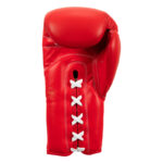 Classic Leather Training Boxing Gloves - Image 13