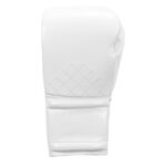 Mex Professional Edge Lace Training/Sparring Boxing Gloves - Image 15