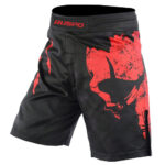 MMA Shorts