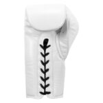 Mex Professional Edge Lace Training/Sparring Boxing Gloves - Image 14