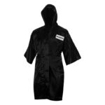 Boxing Pro Full Length Robe - Image 12