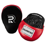 Classic Charge Punch Mitts - Image 2