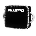 Boxing Square Punch & Kick Shield - Image 2