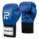 Masters USA Boxing Competition Boxing Gloves - Image 10