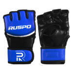 MMA Grappler Training Gloves - Image 5