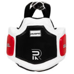 Boxing Gel Body Protector - Image 2
