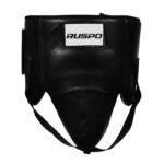 Boxing Professional No-Foul Protector
