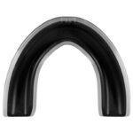 Boxing Gel Triple-Shox Mouthguard - Image 2