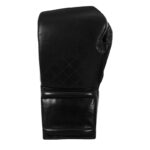 Mex Professional Edge Lace Training/Sparring Boxing Gloves - Image 5