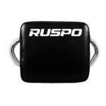 Boxing Square Punch & Kick Shield - Image 3