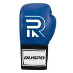 Masters USA Boxing Competition Boxing Gloves - Image 9