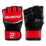 MMA Grappler Training Gloves