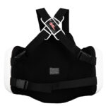Boxing Gel Body Protector - Image 4