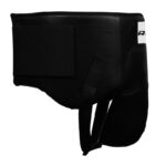 Boxing Professional No-Foul Protector - Image 3