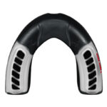 Boxing Gel Triple-Shox Mouthguard - Image 5