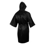 Boxing Pro Full Length Robe - Image 11