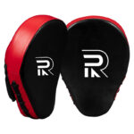 Classic Charge Punch Mitts - Image 4
