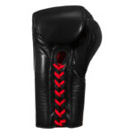 Mex Professional Edge Lace Training/Sparring Boxing Gloves - Image 4