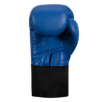 Masters USA Boxing Competition Boxing Gloves - Image 8