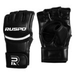 MMA Grappler Training Gloves - Image 4