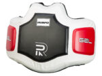 Boxing Gel Body Protector - Image 3