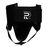 Boxing Professional No-Foul Protector - Image 4
