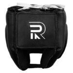 Boxing Face Protector Training Headgear - Image 6