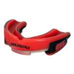 Boxing Gel Triple-Shox Mouthguard - Image 4