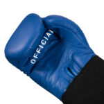 Masters USA Boxing Competition Boxing Gloves - Image 7