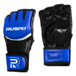 MMA Grappler Training Gloves - Image 6