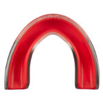 Boxing Gel Triple-Shox Mouthguard - Image 3