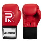 Masters USA Boxing Competition Boxing Gloves