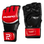 MMA Grappler Training Gloves - Image 2