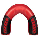 Boxing Gel Triple-Shox Mouthguard - Image 6